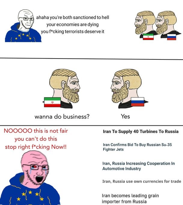 découvrez les risques et sanctions pouvant atteindre jusqu'à 8 000 € en cas de non-respect des obligations liées à l'assurance auto. informez-vous pour éviter les amendes lourdes.