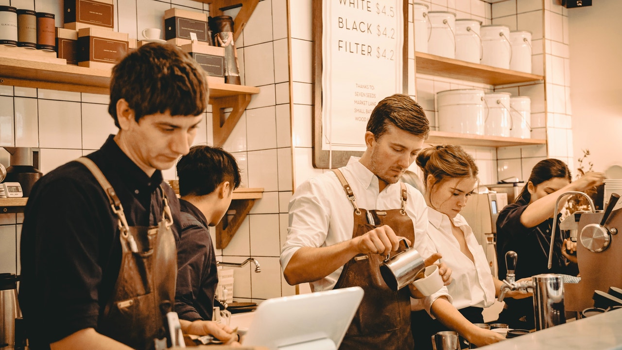 découvrez les sanctions pouvant aller jusqu'à 8 000 € en cas de non-respect des obligations d'assurance auto. informez-vous pour éviter les amendes et roulez en toute sérénité.