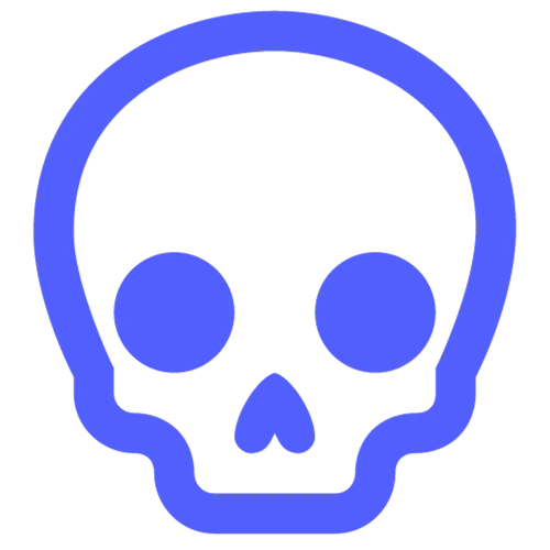 découvrez les sanctions pouvant atteindre 8 000 € en cas de non-respect de l'assurance auto et comment vous protéger efficacement.