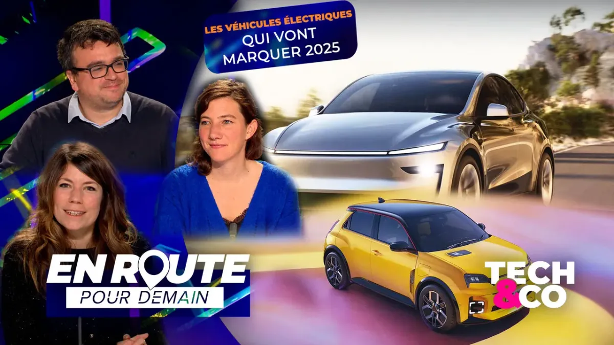découvrez les meilleures offres d'assurance auto pour véhicules électriques en 2025. profitez de garanties adaptées et de tarifs avantageux pour protéger votre voiture électrique.