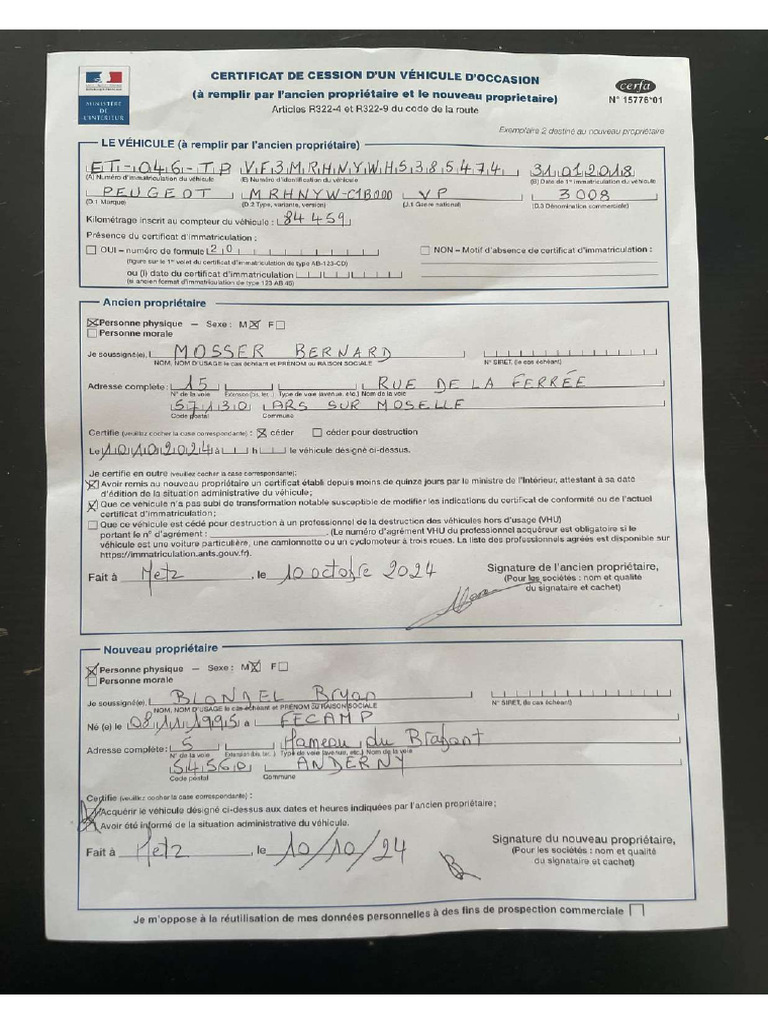 découvrez comment le coût de votre assurance varie en fonction de votre lieu de résidence et profitez de conseils pour choisir la meilleure couverture adaptée à votre région.