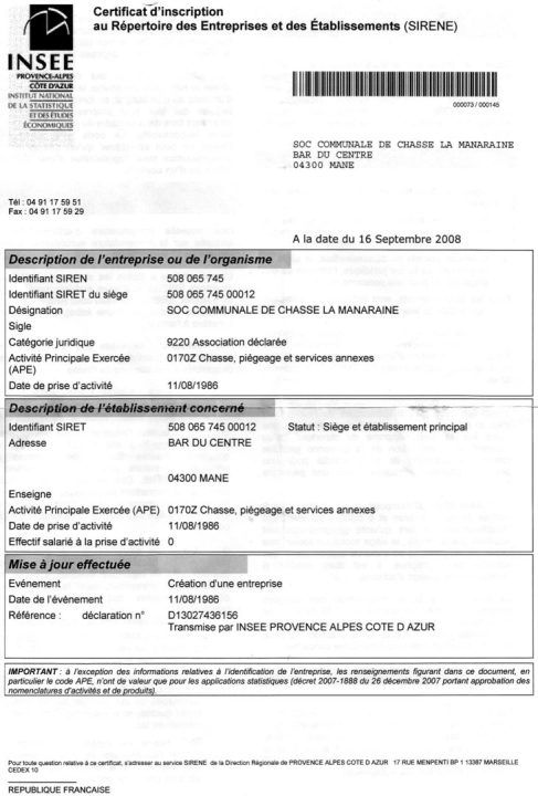 découvrez comment le coût de votre assurance varie en fonction de votre lieu de résidence et trouvez les meilleures options adaptées à votre région.