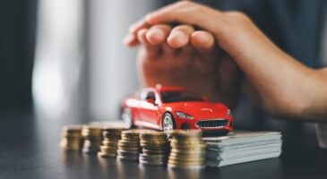 découvrez les nouveautés et changements majeurs dans le secteur de l'assurance à partir du 1er janvier 2026. restez informé pour mieux protéger vos biens et votre famille.