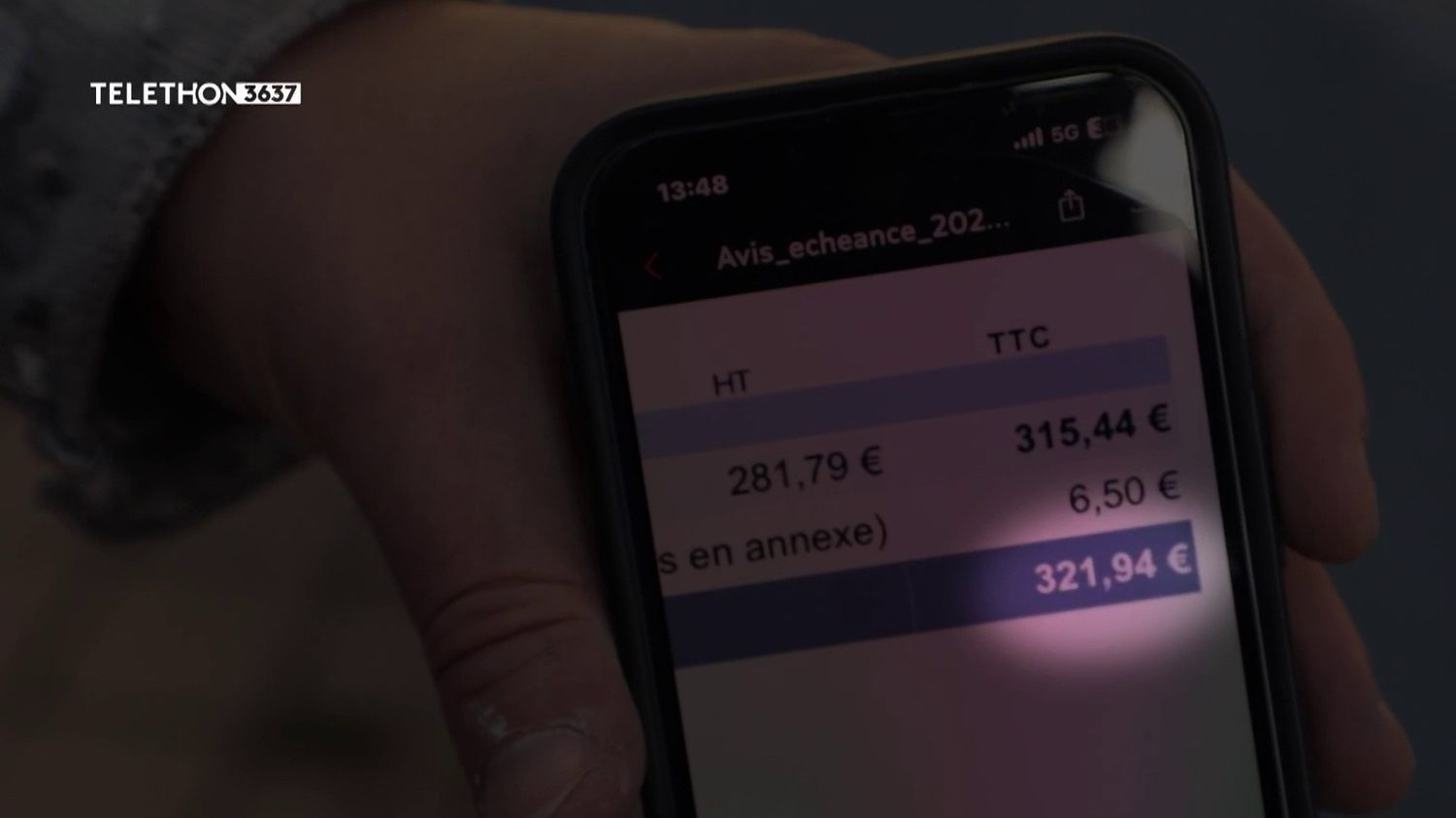 découvrez les hausses tarifaires des assurances auto et habitation en 2026 selon les profils. anticipez les changements et adaptez votre contrat pour optimiser votre couverture.