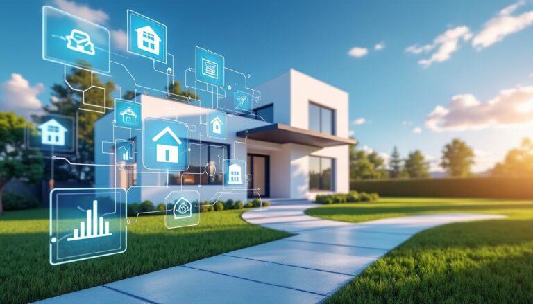 découvrez les hausses tarifaires des assurances auto et habitation en 2026 selon les profils, et adaptez votre contrat pour maîtriser vos dépenses.