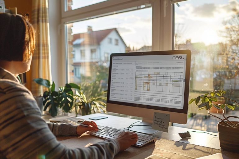 simplifiez vos démarches de mise en fourrière grâce à notre service d'autorisation de sortie en ligne, rapide et sécurisé.