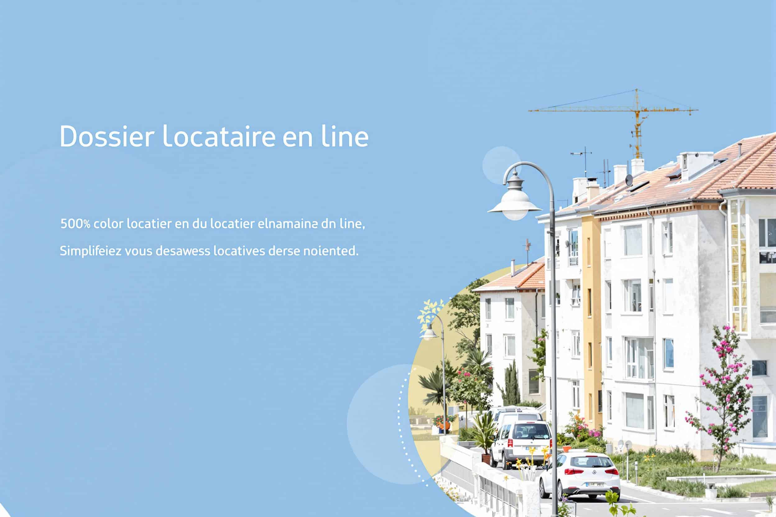 simplifiez vos démarches de mise en fourrière grâce à notre service d'autorisation de sortie en ligne rapide et sécurisé. gagnez du temps et évitez les déplacements.