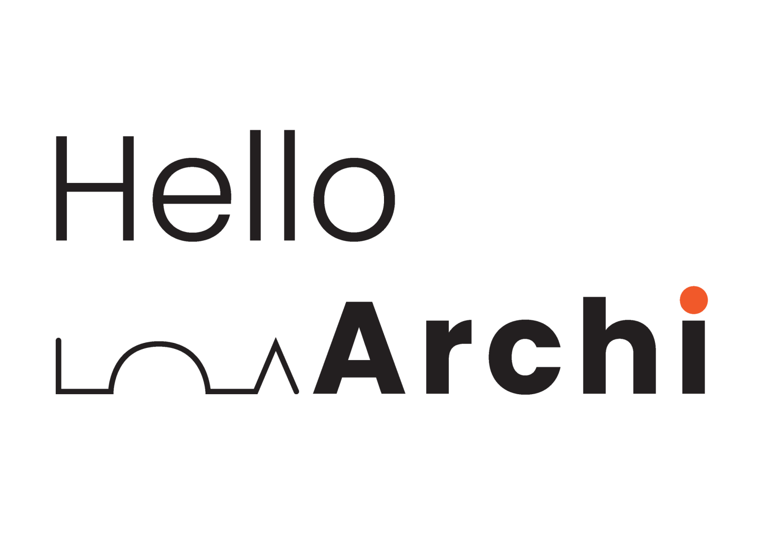 simplifiez vos démarches de mise en fourrière avec notre service d'autorisation de sortie en ligne rapide et sécurisé. gagnez du temps et évitez les complications.