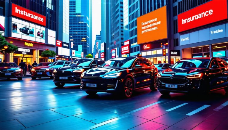 découvrez le baromètre de l'assurance auto pour décembre 2025 : analyse des tarifs, tendances du marché et conseils pour bien choisir votre contrat.