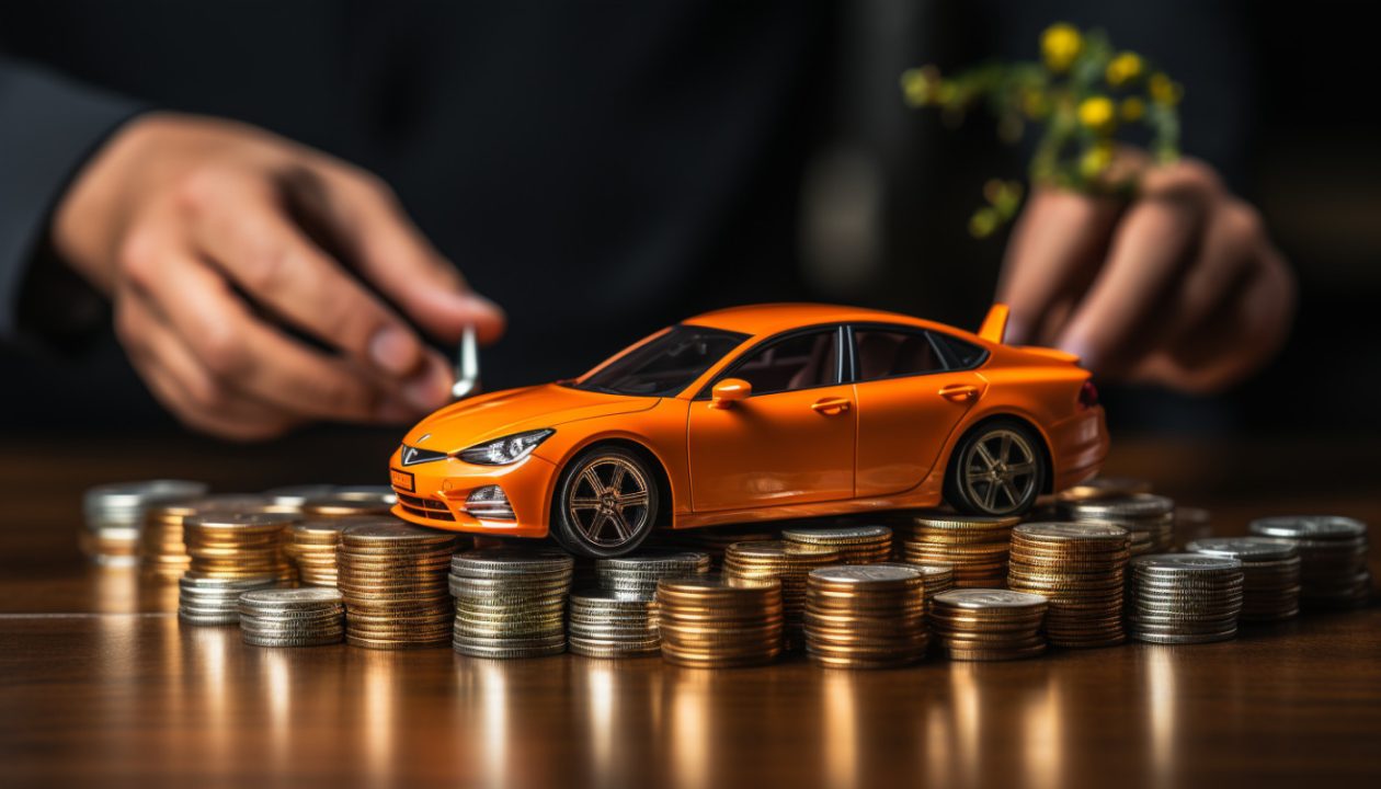 découvrez comment les boîtiers connectés révolutionnent l'assurance auto en offrant une conduite sécurisée et des tarifs personnalisés.