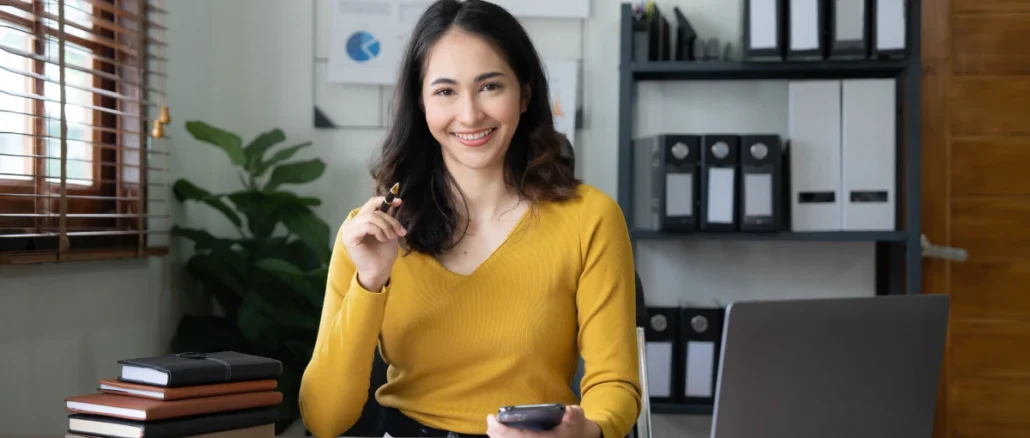 découvrez le changement à la tête de sra et la nomination d'un nouveau directeur chez un assureur mutualiste, avec un aperçu des impacts et perspectives pour l'avenir.