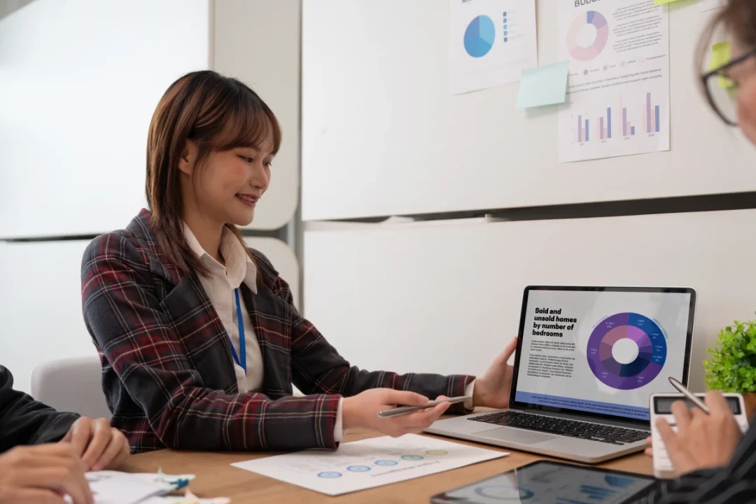 découvrez le changement à la tête de sra et la nomination d'un nouveau directeur chez un assureur mutualiste, une évolution stratégique pour renforcer l'engagement et l'innovation au sein de l'entreprise.