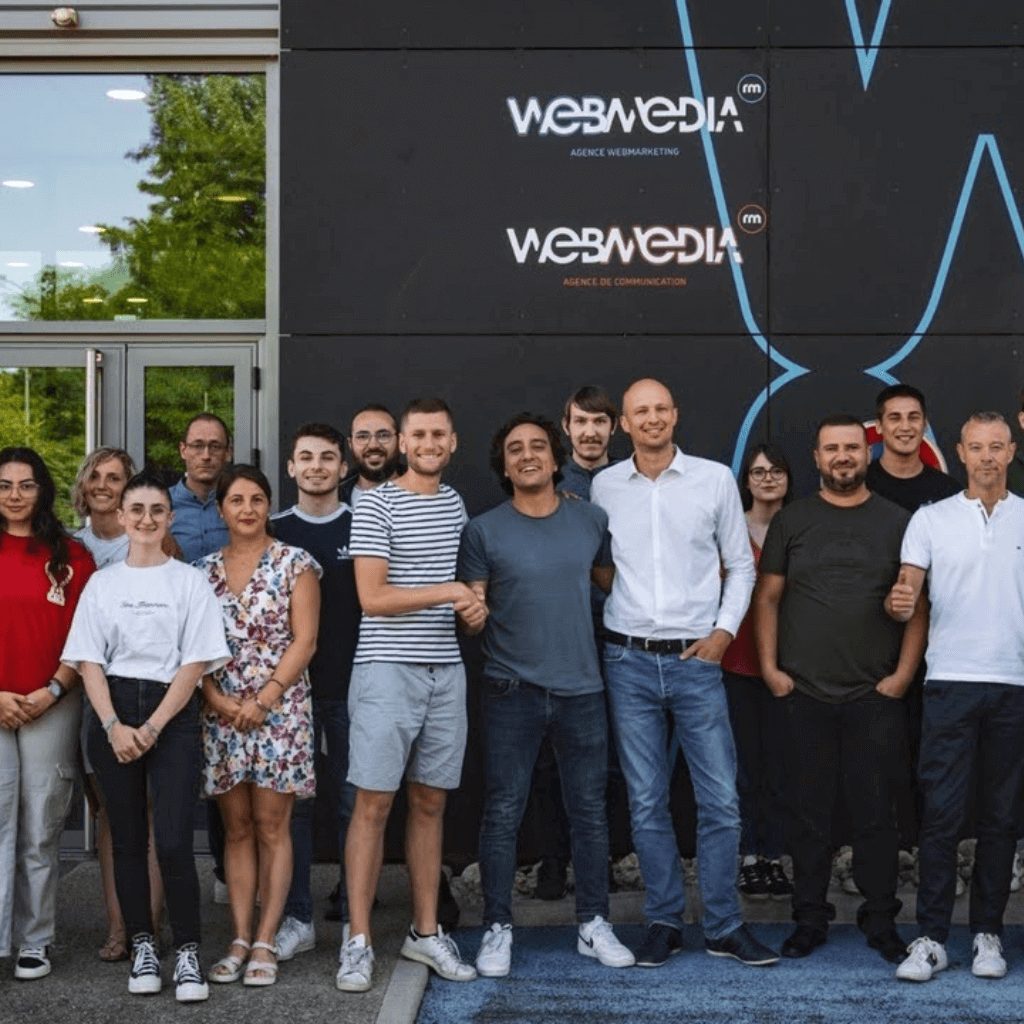 découvrez les récents changements à la tête de sra et la nomination d'un nouveau directeur au sein d'un assureur mutualiste, qui marquent une nouvelle étape stratégique pour l'entreprise.