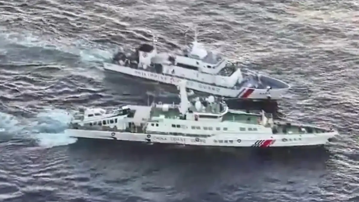 découvrez le récit étonnant d'une collision improbable entre deux tesla à florange, ses circonstances surprenantes et les conséquences de cet accident inattendu.