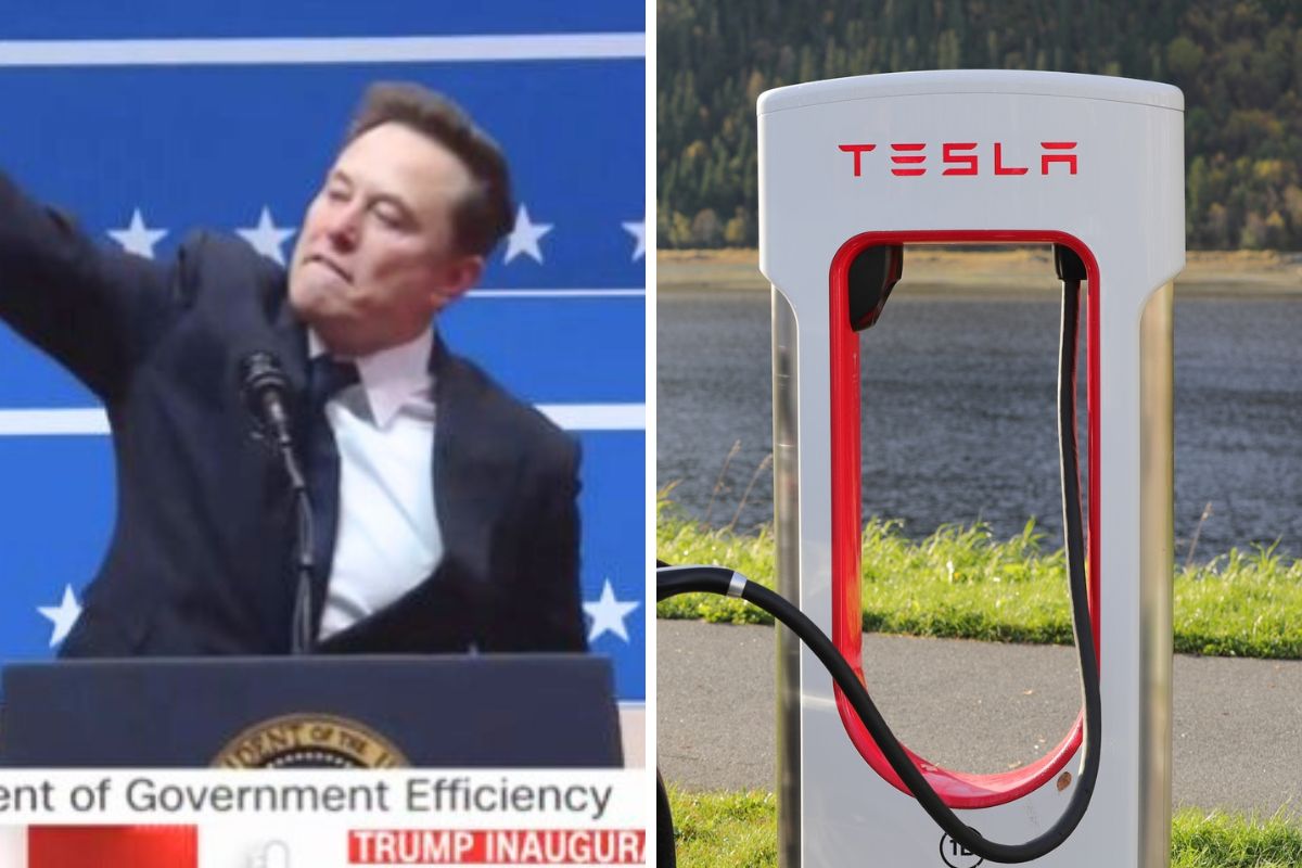 découvrez le déclin de tesla en europe, sauf dans un pays où la passion pour la marque reste intacte. analysez les raisons derrière cette exception.