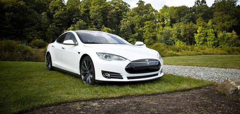 découvrez l'expérience unique d'un essai de voiture tesla autonome à paris, alliant innovation technologique et conduite en toute sécurité dans la capitale.