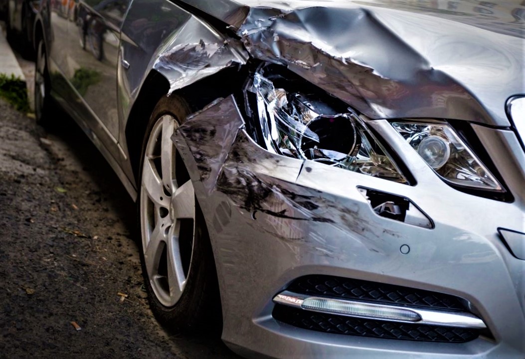 découvrez les raisons de la hausse des prix des assurances auto et comment protéger votre budget face à cette augmentation.