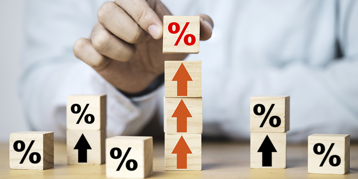 découvrez les raisons de la hausse des prix des assurances auto et comment protéger votre budget face à cette augmentation.
