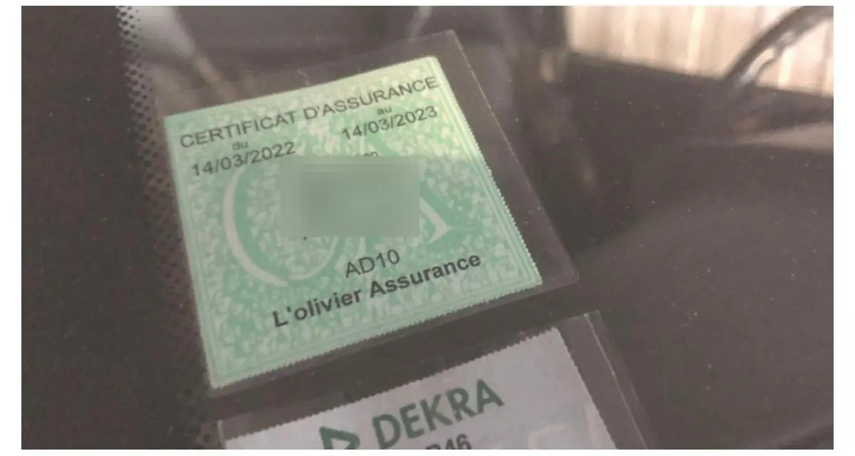 découvrez les raisons et les impacts de la hausse des prix des assurances auto, ainsi que des conseils pour mieux gérer votre budget assurance.