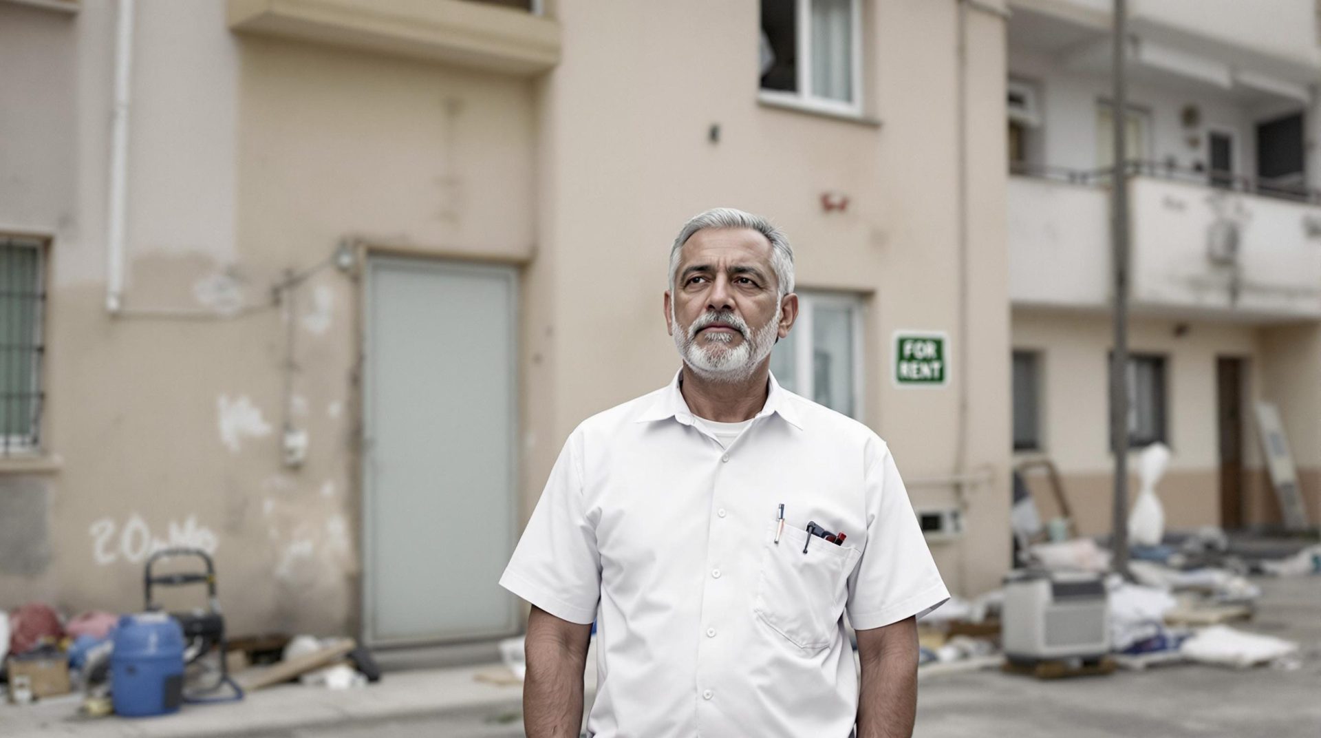 découvrez les nouveautés 2026 en assurance, finance, santé, logement et énergie pour mieux préparer votre avenir et optimiser vos choix.