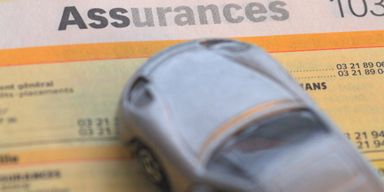 découvrez tout sur la nouvelle clause d'assurance auto et habitation, ses impacts et comment elle protège au mieux vos biens et votre véhicule.