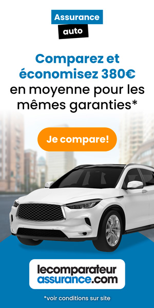 découvrez la nouvelle clause essentielle pour votre assurance auto et habitation, protégeant efficacement vos biens et offrant une couverture adaptée à vos besoins.