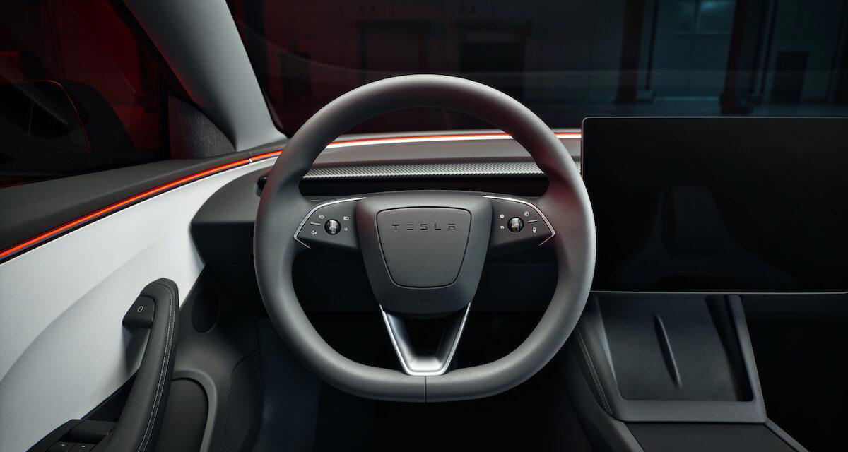 découvrez notre podcast exclusif : une balade immersive en tesla autonome à travers les rues de paris, alliant technologie et découverte urbaine.