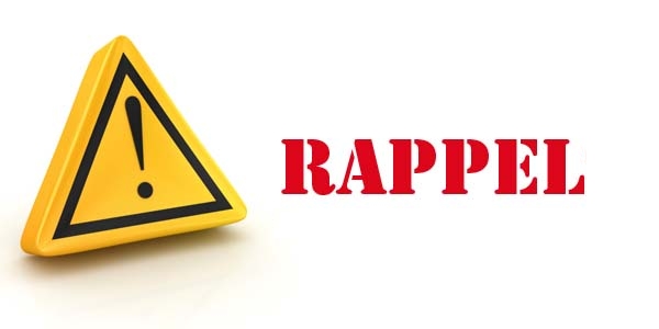 découvrez tout sur le rappel des portières de la tesla model 3, les raisons du rappel, les risques potentiels et les démarches à suivre pour assurer votre sécurité.