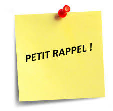 découvrez toutes les informations importantes sur le rappel des portières de la tesla model 3, les risques associés et les démarches à suivre pour votre sécurité.