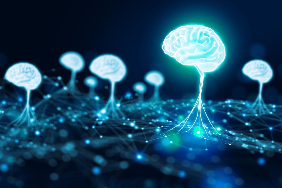 découvrez comment robert smithson intègre l'intelligence artificielle pour révolutionner l'assurance auto, offrant des solutions innovantes et personnalisées aux assurés.