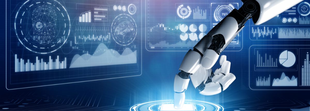 découvrez comment robert smithson explore l'intégration de l'intelligence artificielle dans le domaine de l'assurance auto, transformant les pratiques et améliorant l'expérience client.