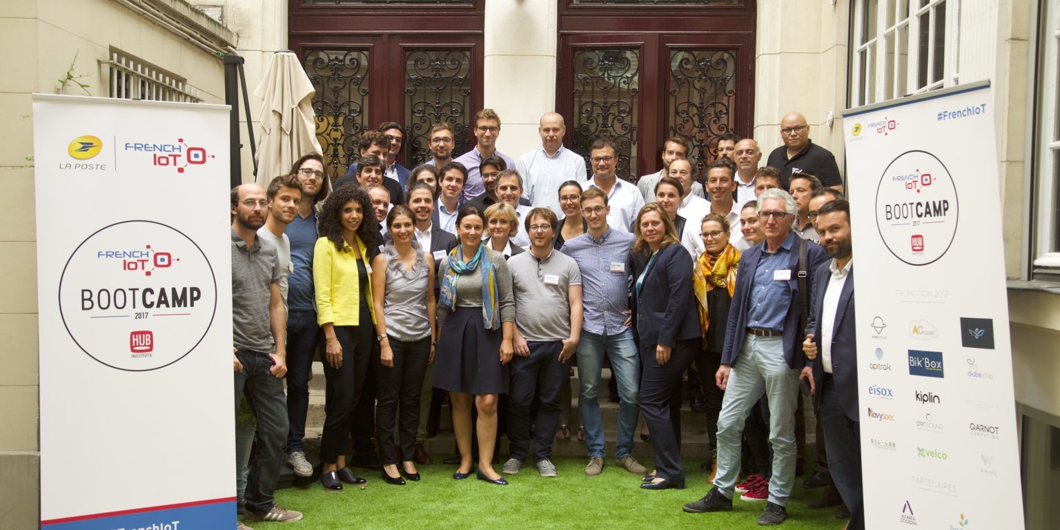 découvrez la startup innovante en robotique soutenue par des leaders visionnaires tels que niel, lecun et rosberg, repoussant les limites de la technologie et de l'innovation.