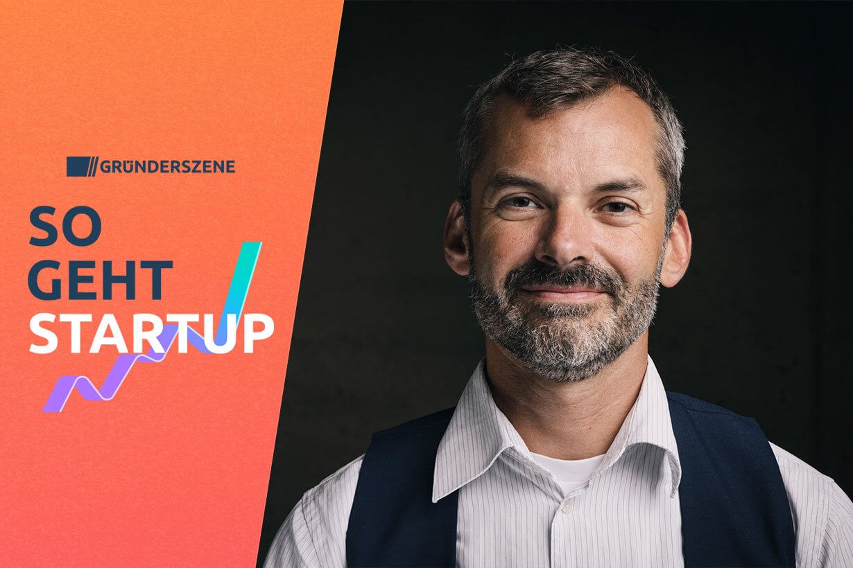 découvrez une startup innovante en robotique, soutenue par des figures emblématiques comme niel, lecun et rosberg, qui révolutionne l'avenir de la technologie autonome.