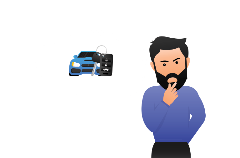 découvrez nos tarifs d'assurance auto en corse, adaptés à vos besoins pour une protection optimale de votre véhicule à des prix compétitifs.