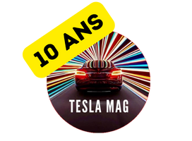 découvrez les nouveautés et innovations de tesla pour l'année 2026, les avancées technologiques et les modèles à venir qui révolutionneront l'industrie automobile.