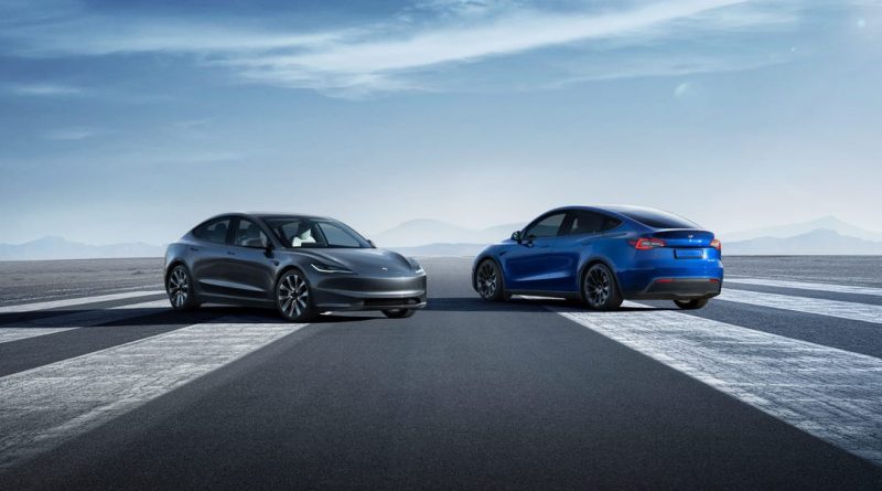 découvrez comment une tesla autonome a sauvé son propriétaire d'une crise cardiaque grâce à ses fonctions avancées de conduite assistée et de sécurité.