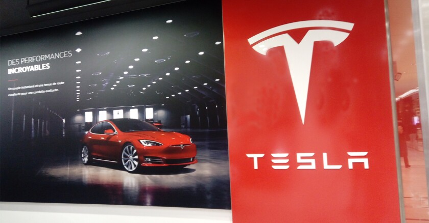 découvrez si tesla est un constructeur automobile traditionnel ou une entreprise innovante qui redéfinit l'industrie.