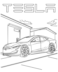 tesla évite la faillite juste avant noël grâce à des décisions stratégiques clés, assurant ainsi la continuité de ses opérations et la confiance des investisseurs.