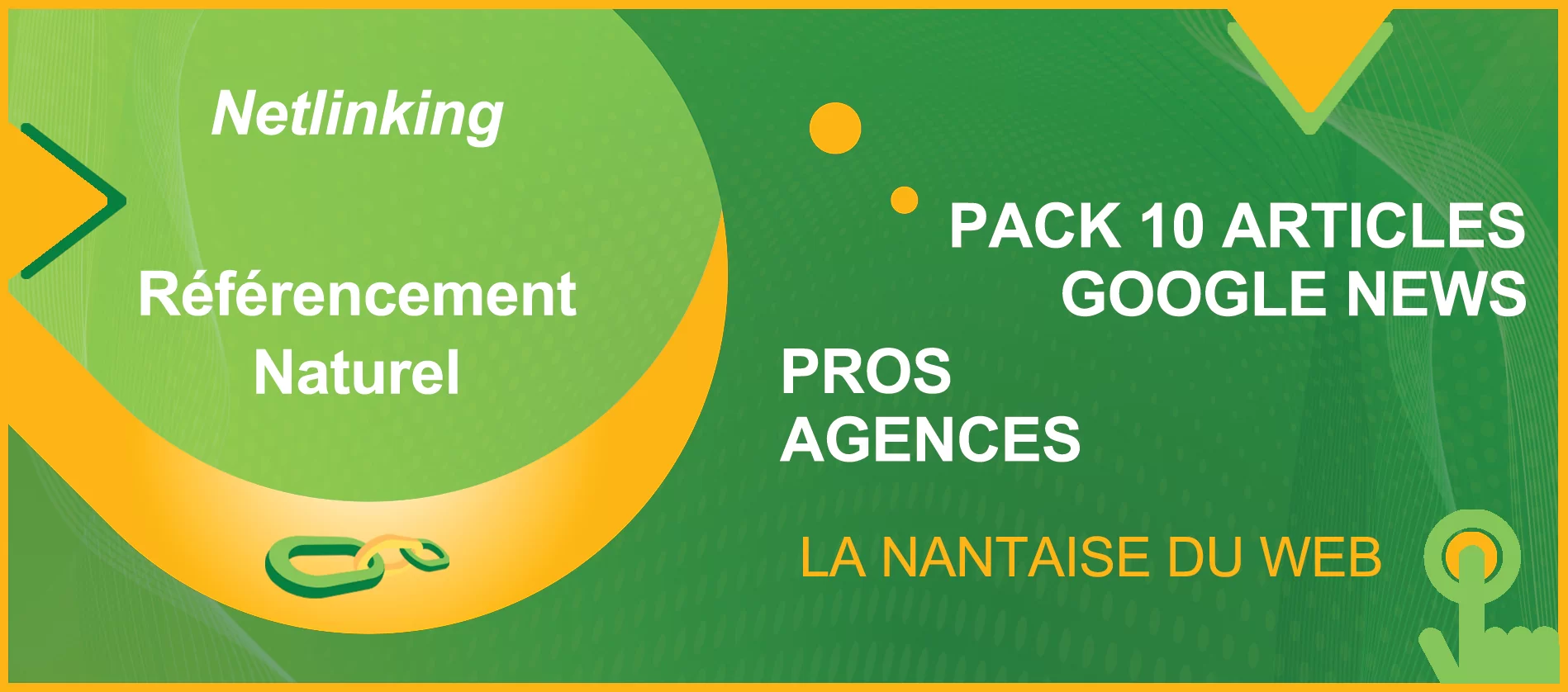 découvrez la technologie tesla fsd autonome en suisse : conduite intelligente, sécurité avancée et innovation pour une expérience de conduite sans effort.