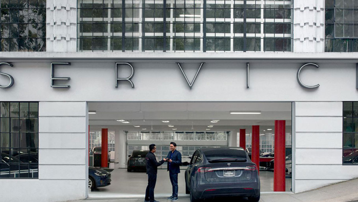 tesla risque une interdiction en californie en raison des controverses liées à son système autopilot, soulevant des questions de sécurité et de réglementation.