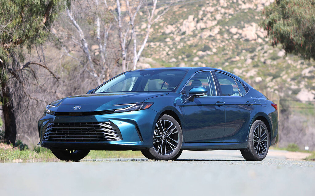 découvrez le classement des meilleures assurances auto pour 2026 et choisissez la couverture idéale adaptée à vos besoins et votre budget.