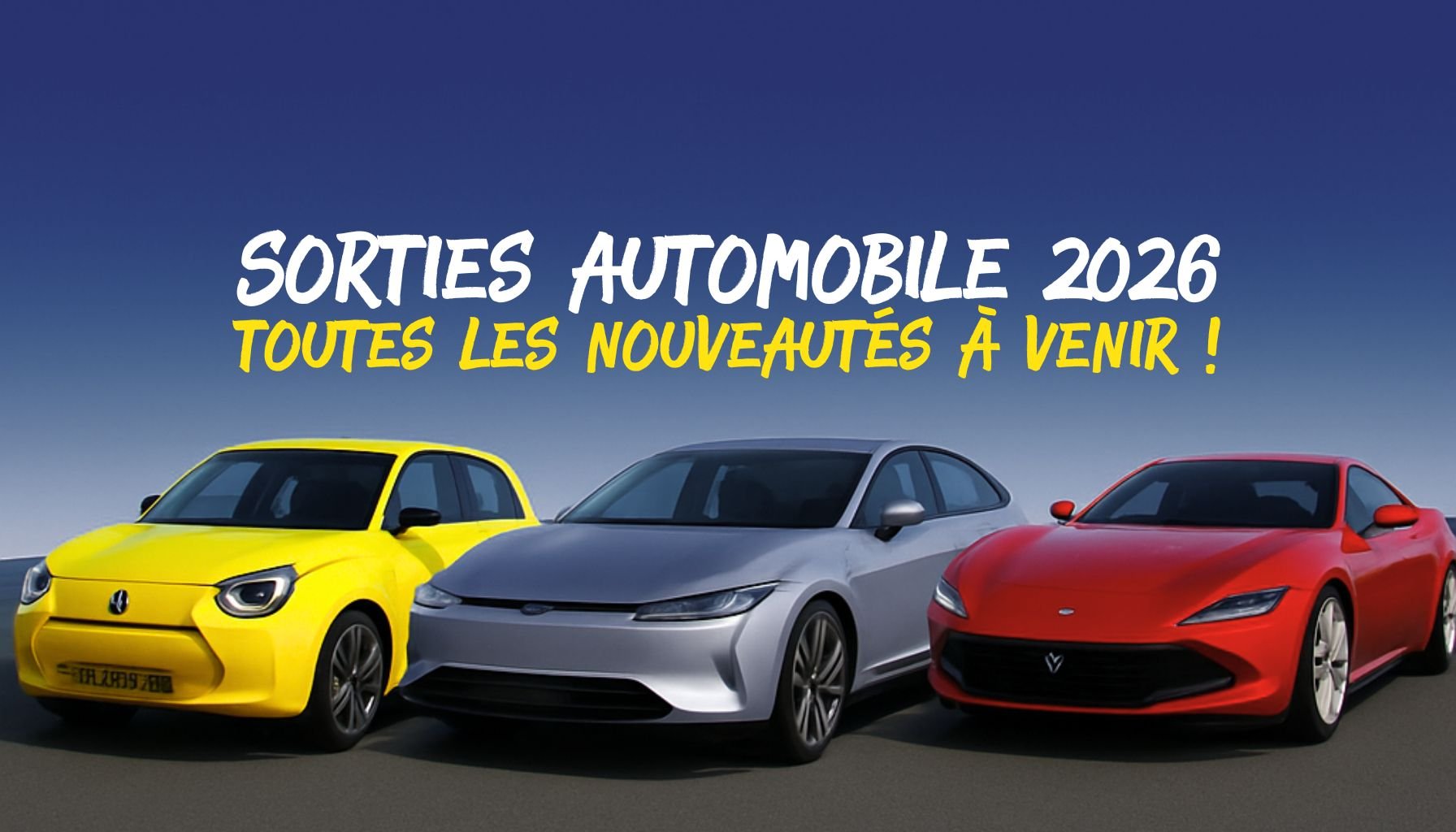 découvrez le top des assurances auto en 2026 pour choisir la meilleure couverture adaptée à vos besoins et profiter d'offres exclusives.