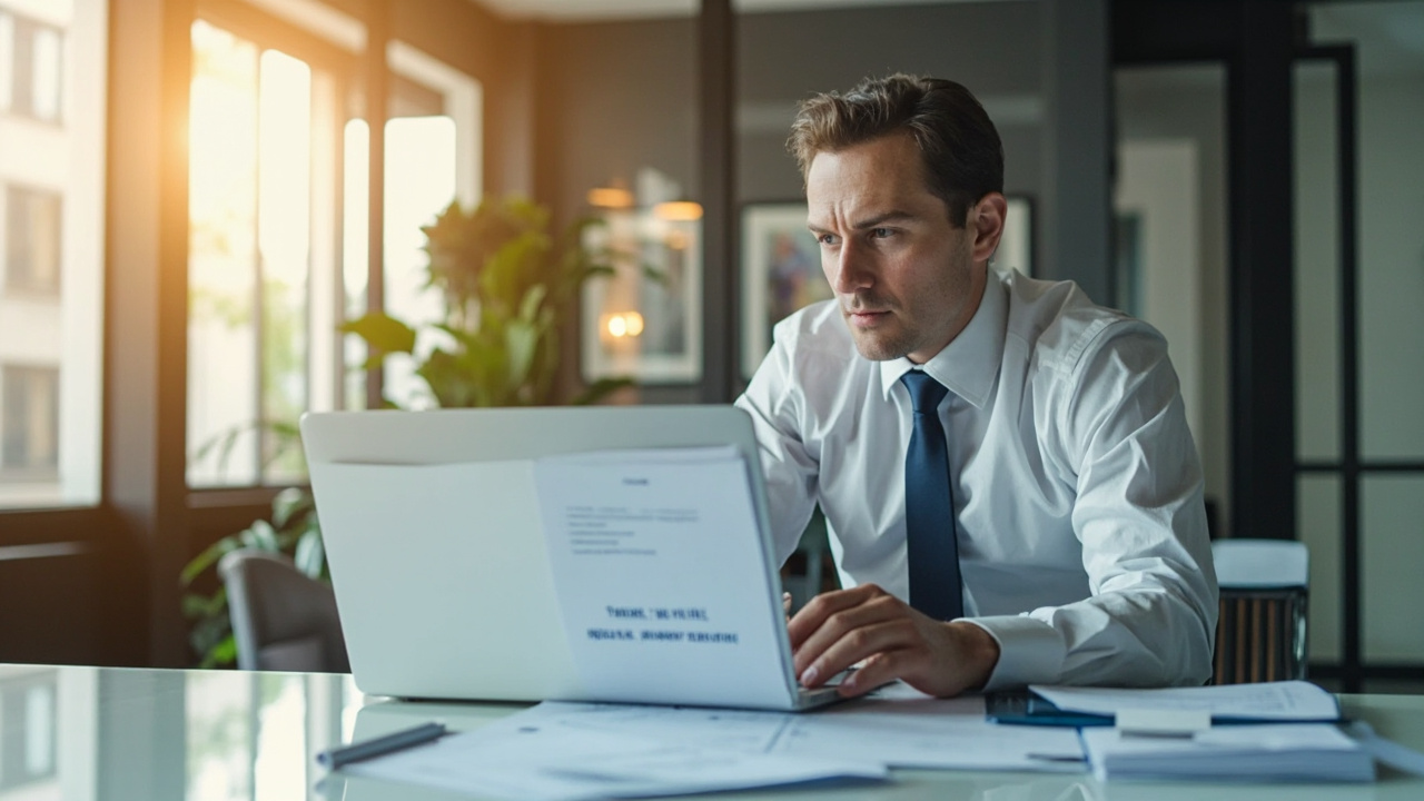 obtenez un remboursement intégral en cas d'accident non responsable. découvrez vos droits et démarches pour être indemnisé rapidement.