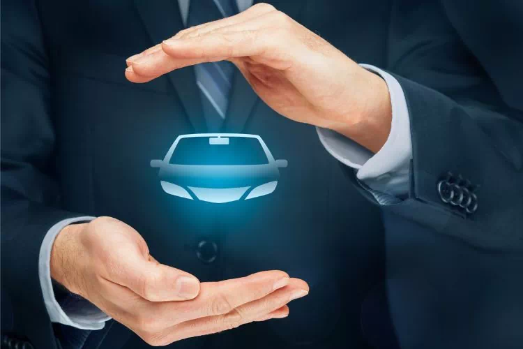 découvrez comment l'ordinateur révolutionne l'assurance auto aux états-unis en remplaçant le conducteur traditionnel et en transformant les risques.