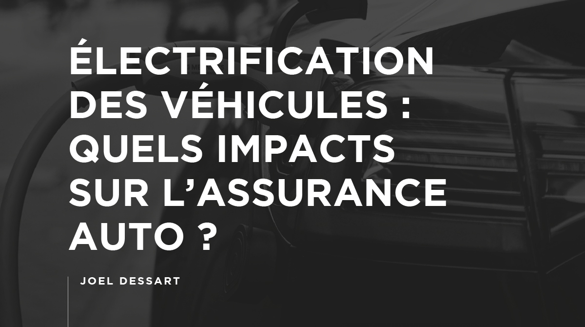 découvrez comment l'assurance auto s'adapte à la transition énergétique pour encourager l'utilisation de véhicules écologiques et réduire votre impact environnemental.