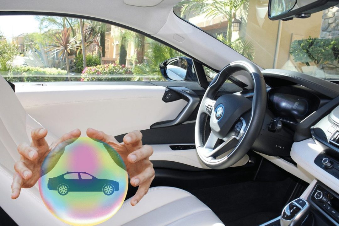 découvrez comment l'assurance auto s'adapte à la transition énergétique en favorisant les véhicules écologiques et en proposant des solutions innovantes pour un avenir durable.