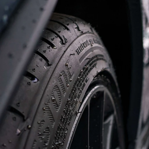 découvrez nos solutions d'assurance contre le vol et la destruction de votre voiture neuve, adaptées aussi en cas de malus. protégez votre investissement en toute sérénité.