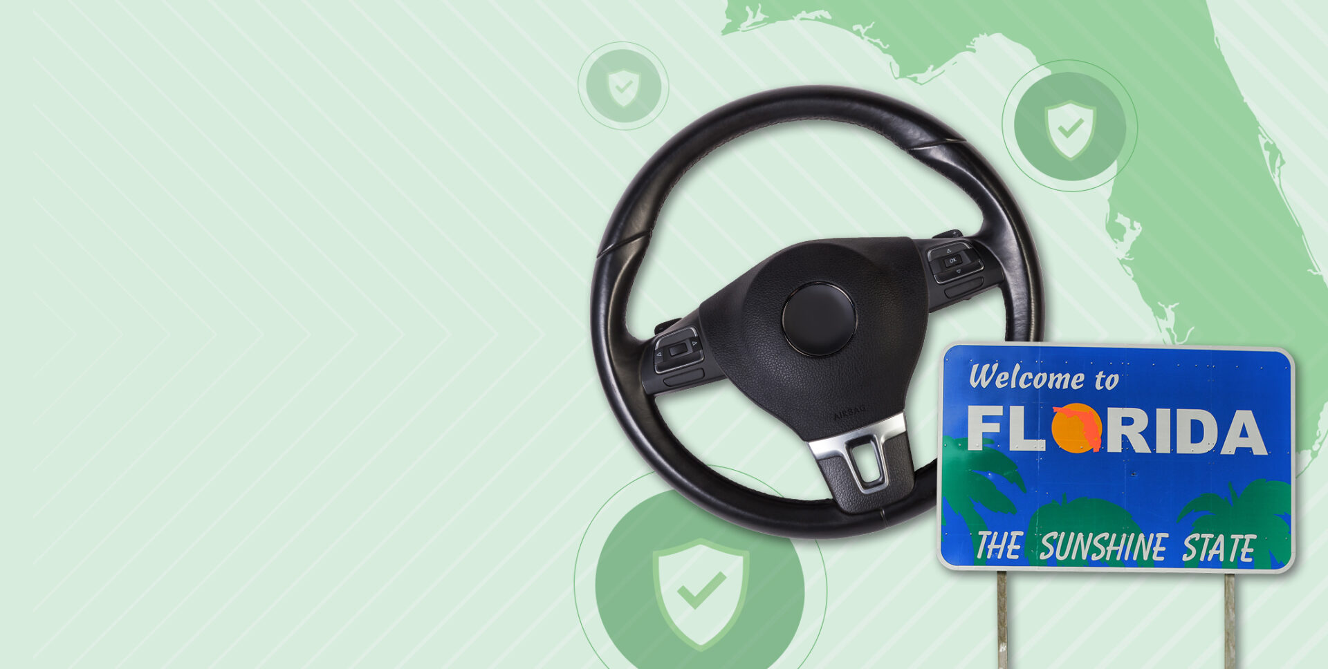 découvrez la baisse des tarifs d'assurance auto en floride sud prévue pour 2026 et profitez de meilleures offres pour protéger votre véhicule à moindre coût.