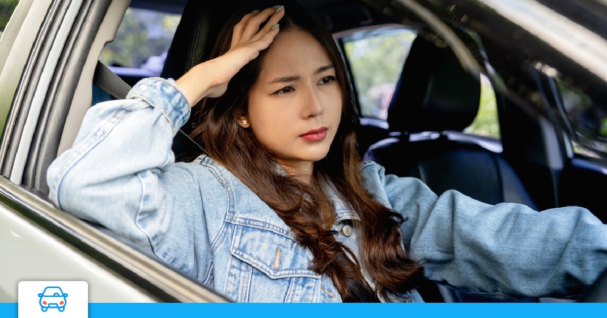 découvrez la baisse des tarifs d'assurance auto en floride sud prévue pour 2026 et profitez de prix plus avantageux pour protéger votre véhicule.