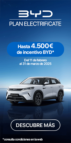 découvrez comment byd cède face à tesla dans la course à l'innovation et à la domination du marché des véhicules électriques.